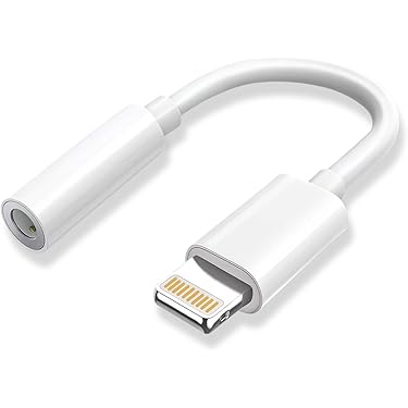 ヘッドホンジャックアダプタ Amazon.co.jp: USB C to 3.5mm イヤホンジャック 変換アダプタ